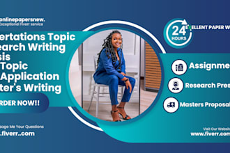edit dissertations, capstone projects, yourthesis, research proposals, paper phd
