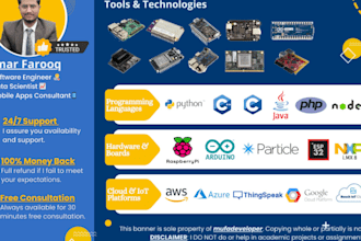 do python matlab c code for raspberry pi, arduino, embedded