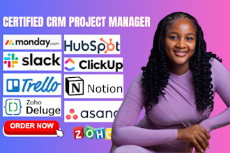 setup jobber jobnimbus buildertrend procore contractor foreman coconstruct crm