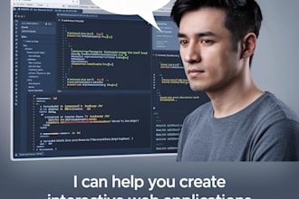 create HTML canvas projects using fabric js and build 2d canvas games