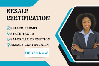 register a US llc non US resident and ein number in 72 hours boi registration