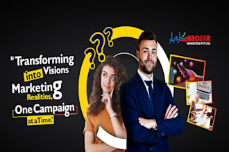 design social media posts reasonable price