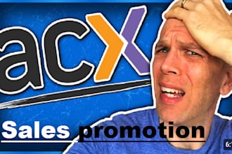 do audiobook promotion and ebook promotion