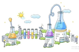 do teach you thermodynamics, chemical reaction engineering