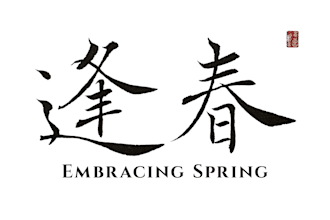 write amazing traditional chinese calligraphy for any uses