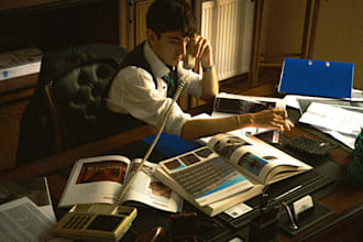 obtain an immediate hague apostille in argentina for you