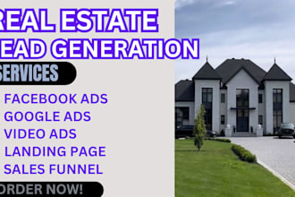 real estate leads real estate marketing leads real estate investment leads