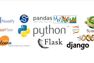 do python, matlab, r, maple, wolfram, sas, geogbra coding
