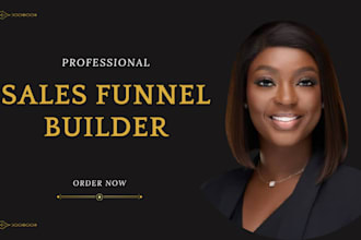 mlm sales funnel, MLM promotion, MLM recruitment, MLM leads, MLM sales funnel