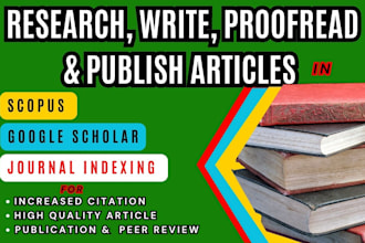 increase citation in scopus, google scholar, ssci, wos and backdate citations