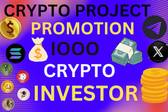 pump token investors, solana meme coin, pump fun promotion x marketing