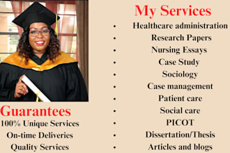 do clinical care,patient care,complex care,psychology and other nursing articles