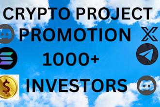 solana meme coin promotion meme coin marketing cryptotwitter promotion pump dex