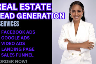 real estate leads real estate marketing leads real estate investment leads