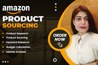 do amazon pl product sourcing verified suppliers agent alibaba sourcing product