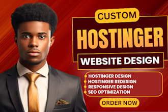 hostinger website design hostinger website redesign hostinger website design
