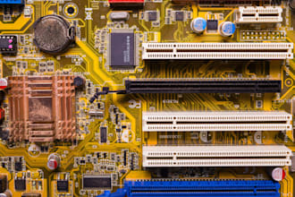 do electronics projects pcb design pcb layout circuit board 3d schematic design
