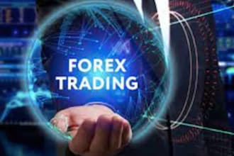 develop hft bot trading bot arbitrage bot binance trading bot crypto bot