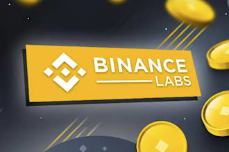 build hft bot trading bot crypto bot arbitrage bot binance bot