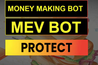 build crypto arbitrage bot, bybit trading bot, triangular arbitrage bot