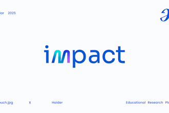 design a minimalist logo for instagram, youtube, tiktok and twitch creators