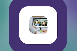 do saas explainer, saas demo, app promo and software explainer video