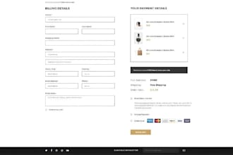 create high risk credit and debit card payment processor, payment gateway