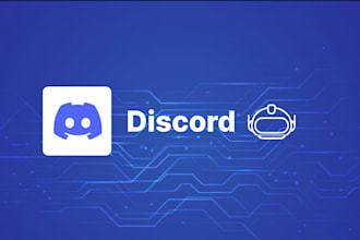 build powerful discord and telegram crypto trading bots using python and nodejs