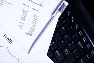 do financial analysis, financial modelling, projections, dcf, ratio, npv, wacc