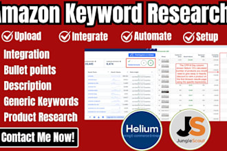 do advanced etsy SEO research amazon product kgr keyword research helium 10