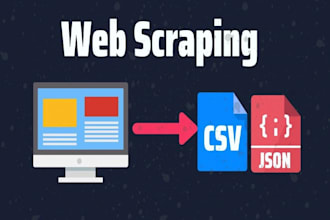 website scraping, web scraping, data extraction, data scraping