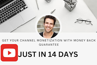 best in youtube monetization