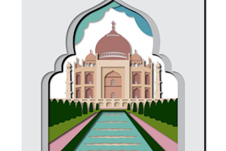 create custom cricut svg designs for selling and crafting