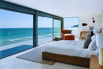 do 3d beach house design, float house and 3d beach house remodel