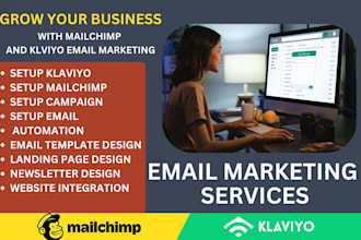 design editable, mailchimp email template newsletter html