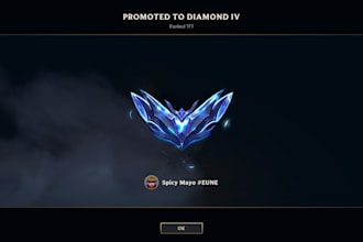 coach you in tft to help you climb