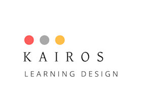 set up your canvas or d2l brightspace course