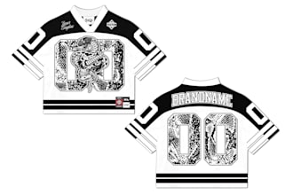 do football jersey design for your brand