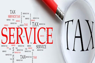 file your business tax returns