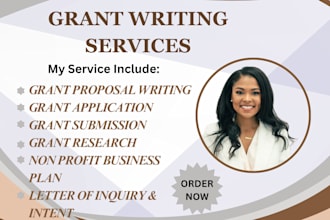 do samgov, nonprofit registration, llc registration, uei, cage code, naics code