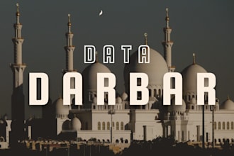 offer prayers at data darbar for your wishes and blessings