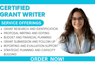 apply for grant do research grant proposal writing nonprofit business plan 501c3