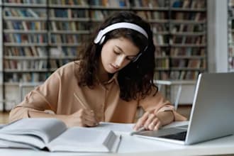 handle business,essay economics,nursing literature,marketing history,case study