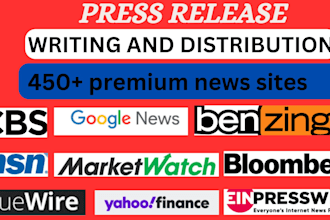 distribute crypto press release crypto press release distribution crypto