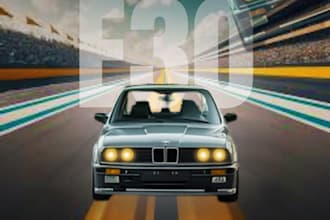 design anything in canva