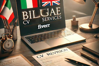 winning resumes creation and revision for career success