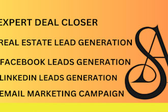 be 8 figure christmas sales representative sales closer sale high ticket sales