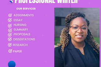 do nursing, stata, spss, history, relations, psychology, world wars colonialism