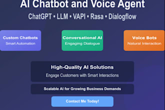 do conversational voice ai agent,automated ai cold calling,telemarketing sales