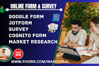 get 1000 survey online respondent for form filling google form zoho survey